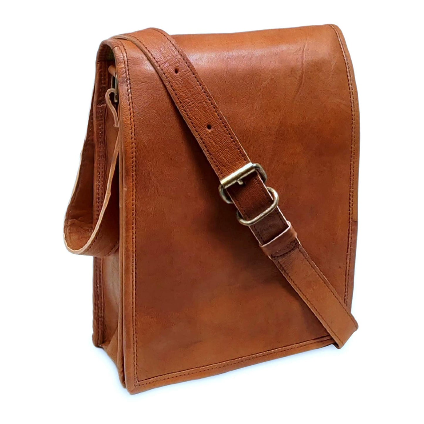 The Heritage Rambler - 11"