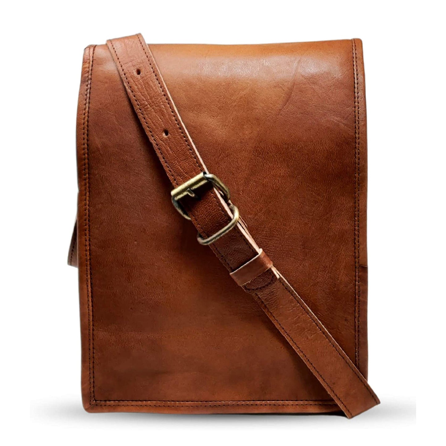 The Heritage Rambler - 11"