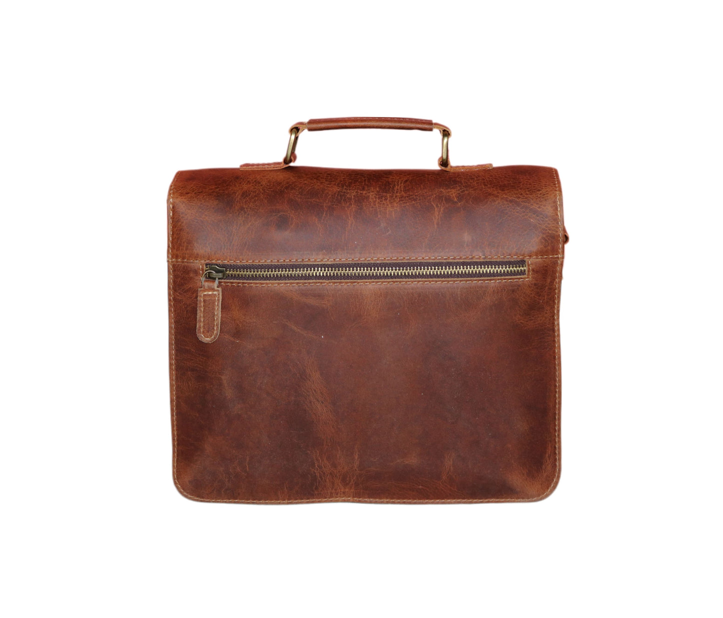 Aurum Case - 11"