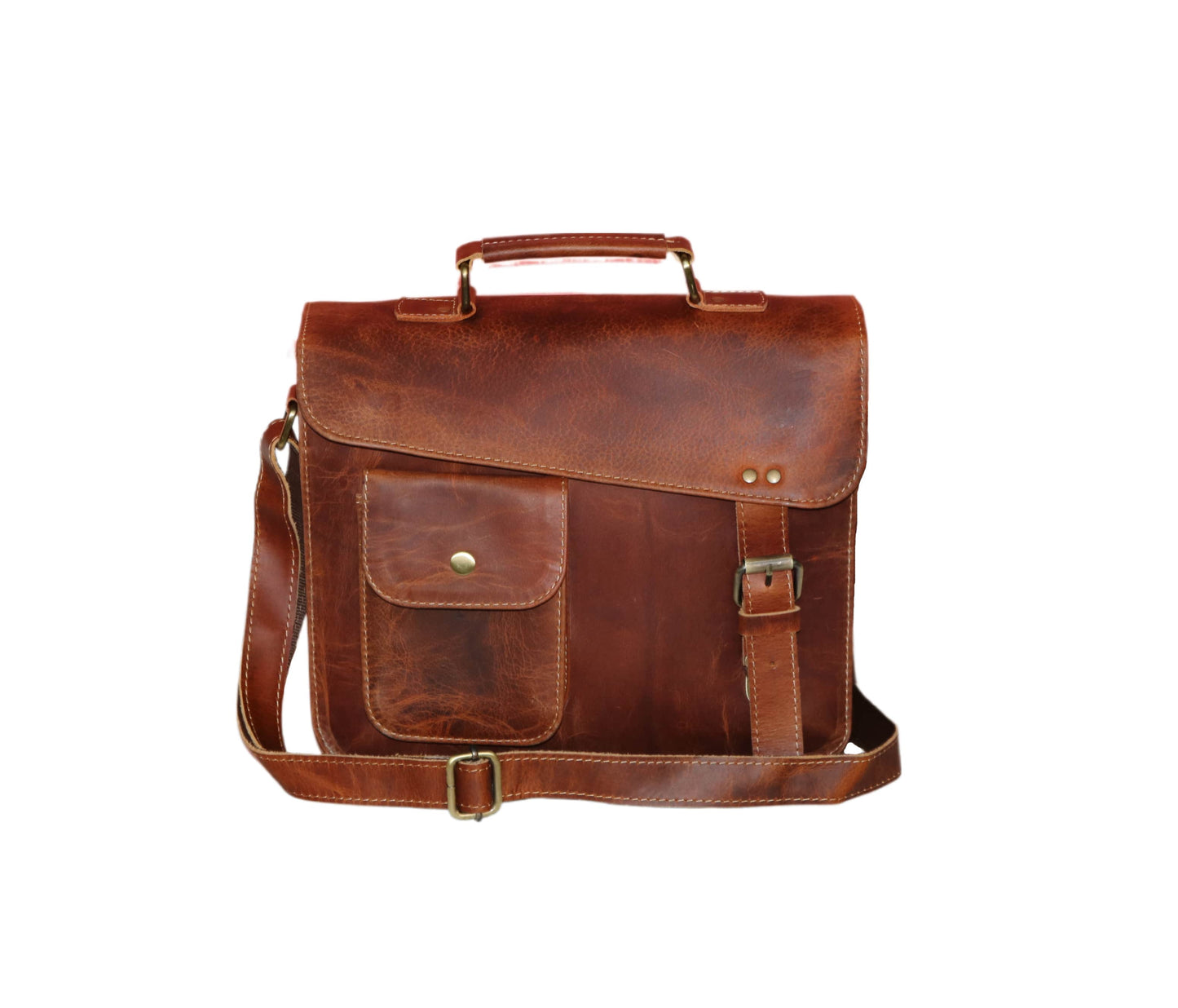 Aurum Case - 11"