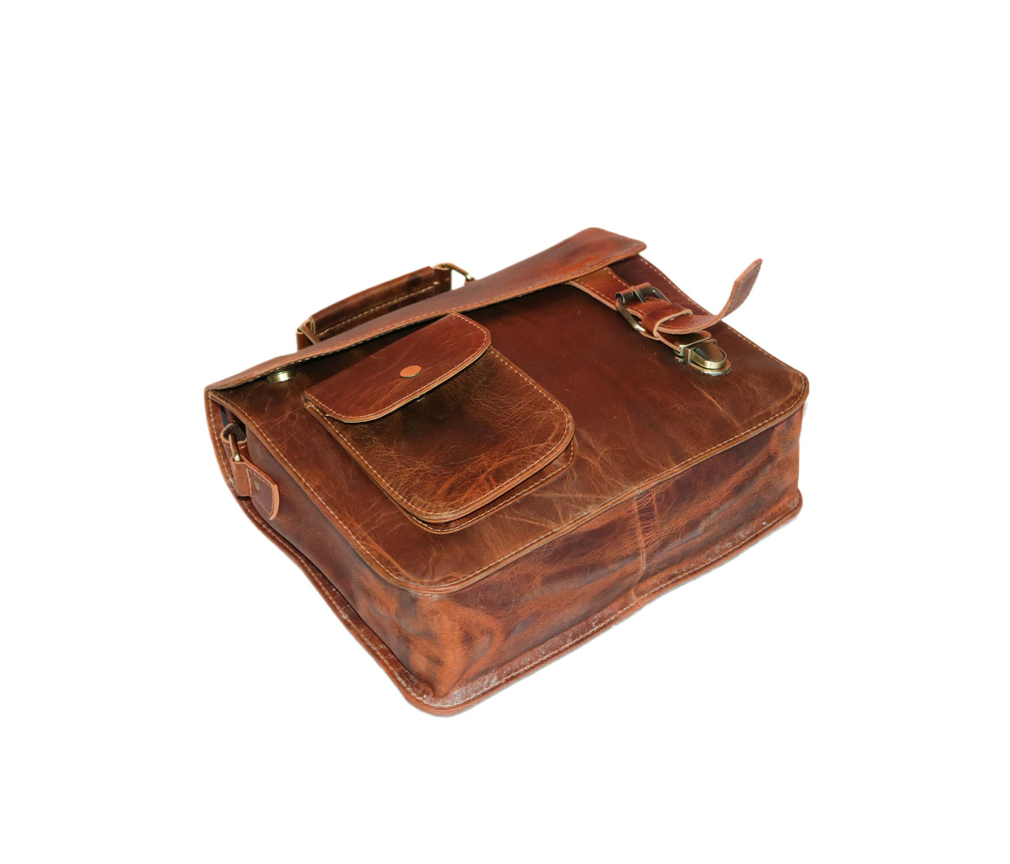 Aurum Case - 11"