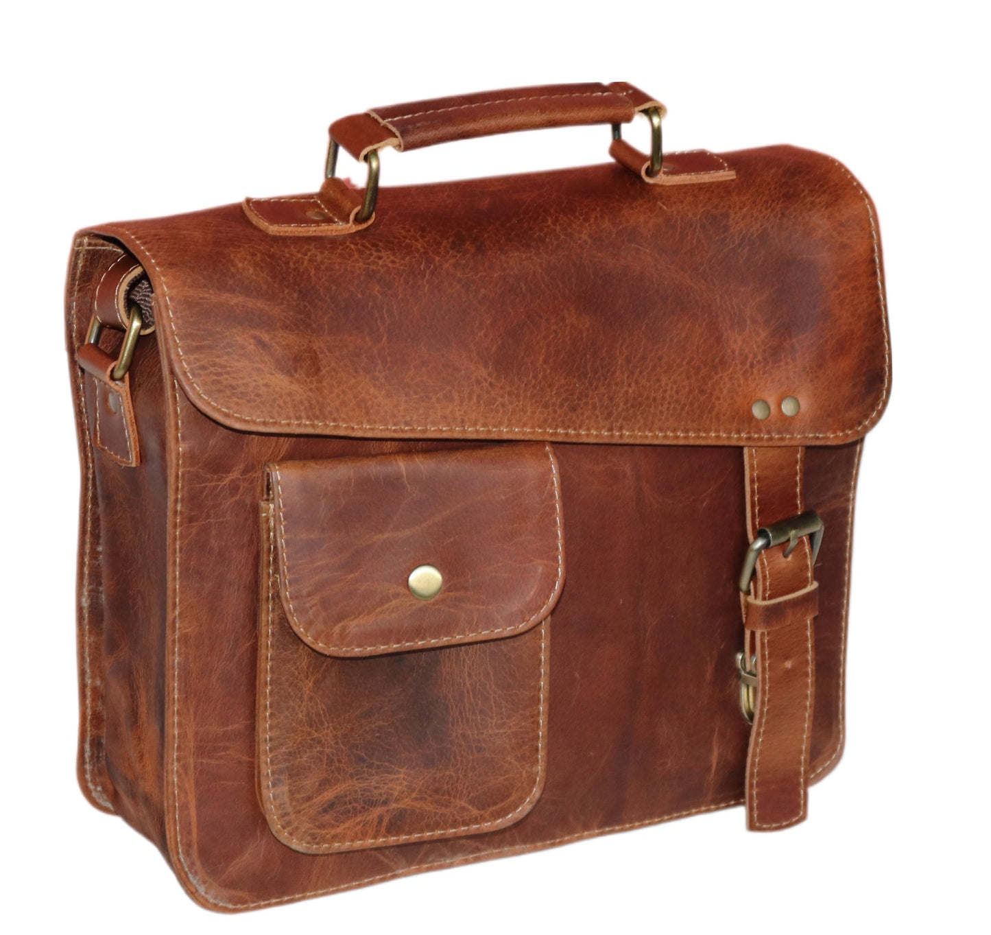 Aurum Case - 11"