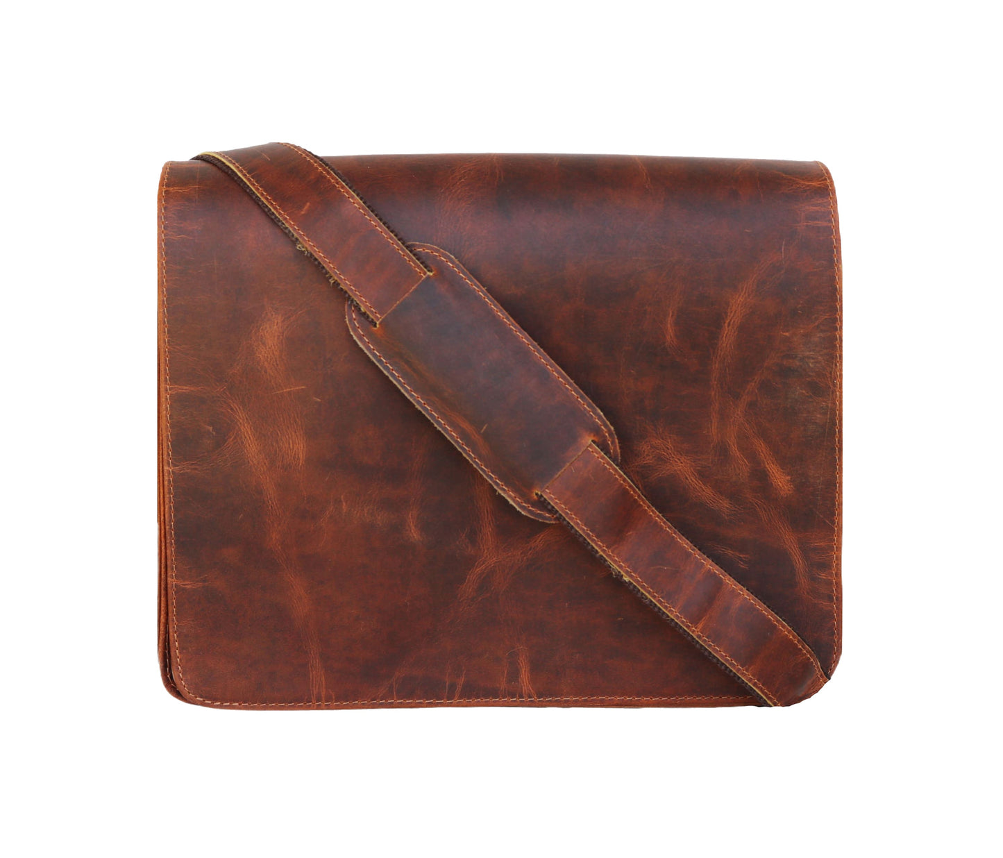 This Handcrafted Leather Messenger Bag Makes A Timeless, Personalized Gift For Men And Women. Perfect As Customized Graduation Gift, Birthday Or Anniversary Present, It Blends Style Function With Its Vintage Design Durable Full-grain Leather. Ideal Carrying Laptops Daily Essentials, Satchel Is Thoughtful Choice Professionals, Students, Travelers Who Appreciate Quality Craftsmanship.