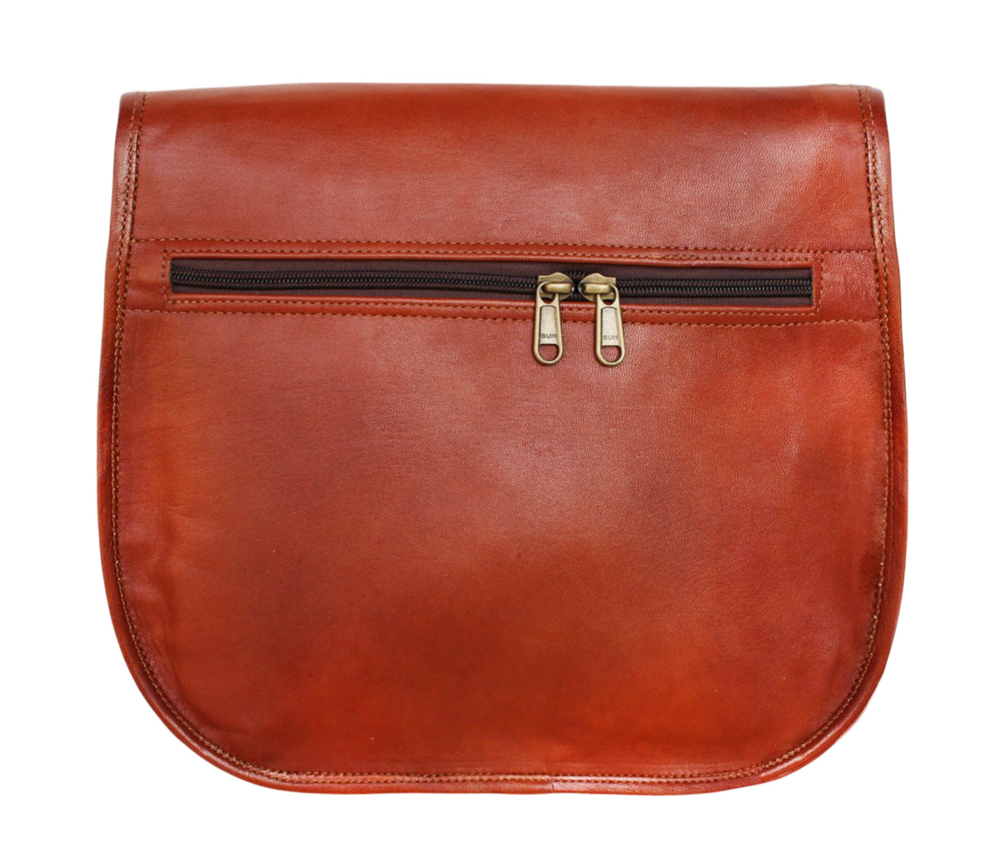 Verona Satchel