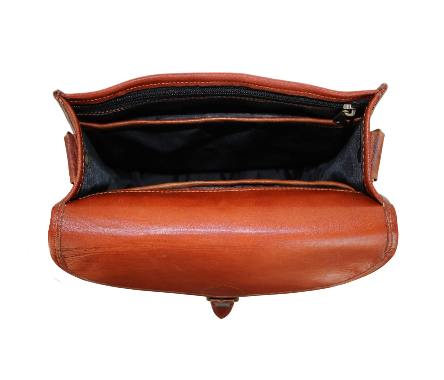 Verona Satchel