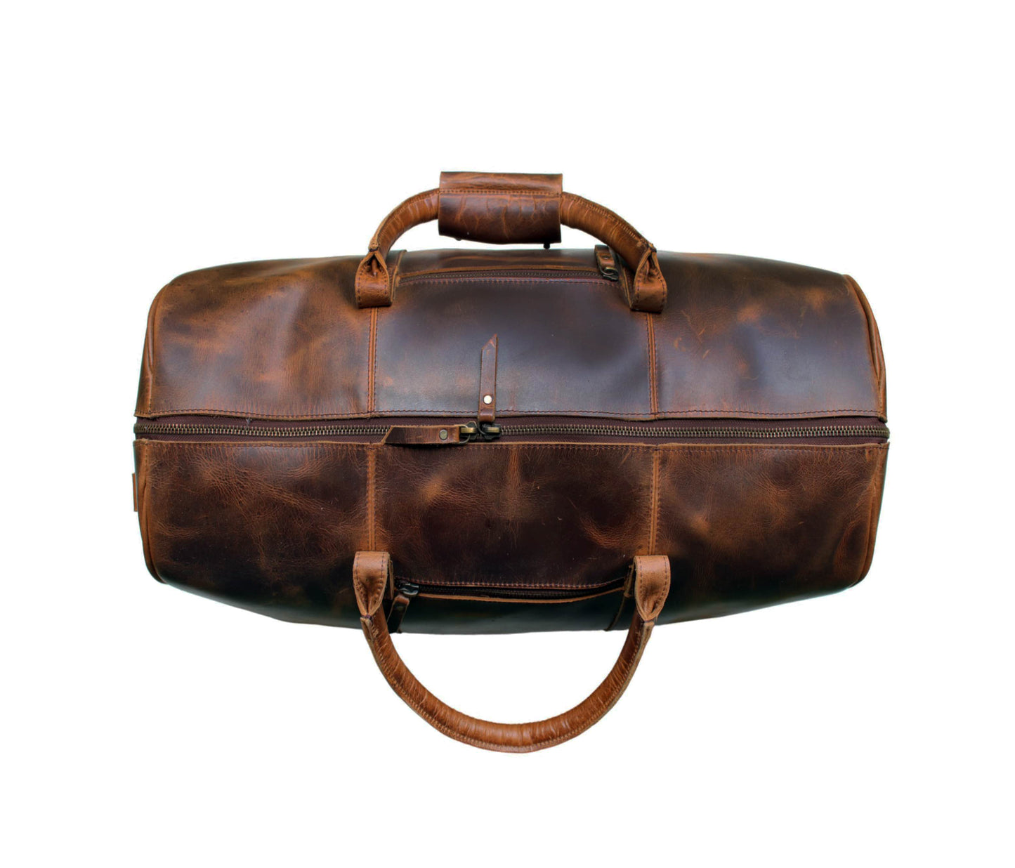 Aurum Holdall