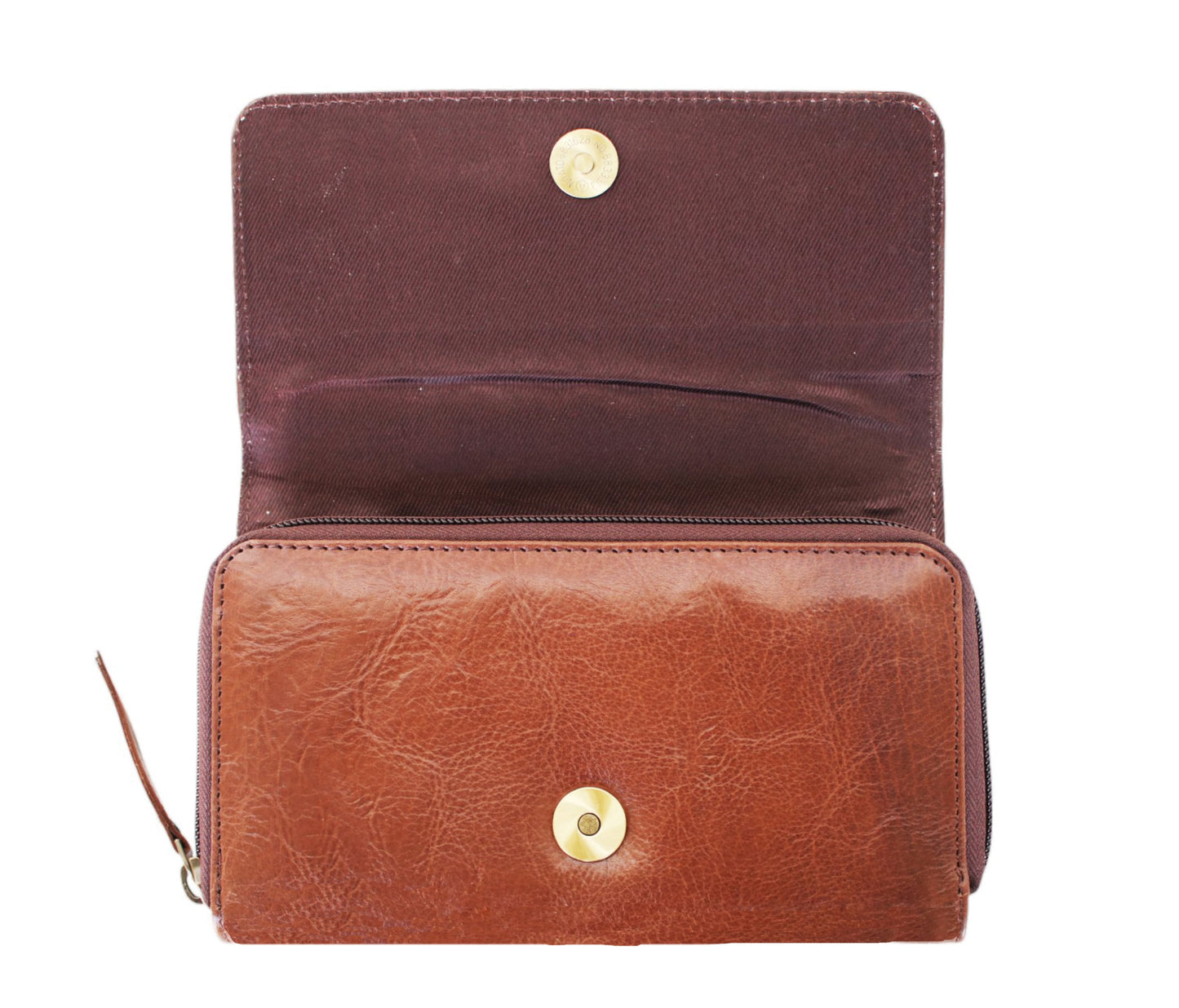 This Elegant Women’s Leather Wallet, Featuring A Unique White And Gold Cowhide Pattern, Is Perfect For Daily Use, Office Wear, Or Special Occasions. Handcrafted From Premium Genuine Leather, It Combines Durability With Timeless Luxury. Thoughtfully Designed Multiple Card Slots, Zippered Compartments, Secure Snap Closure, Keeps Essentials Safe Organized. Personalized Customized Accessory, Makes Birthday Gift, Graduation Stylish Gift Women Who Value Both Fashion Function.