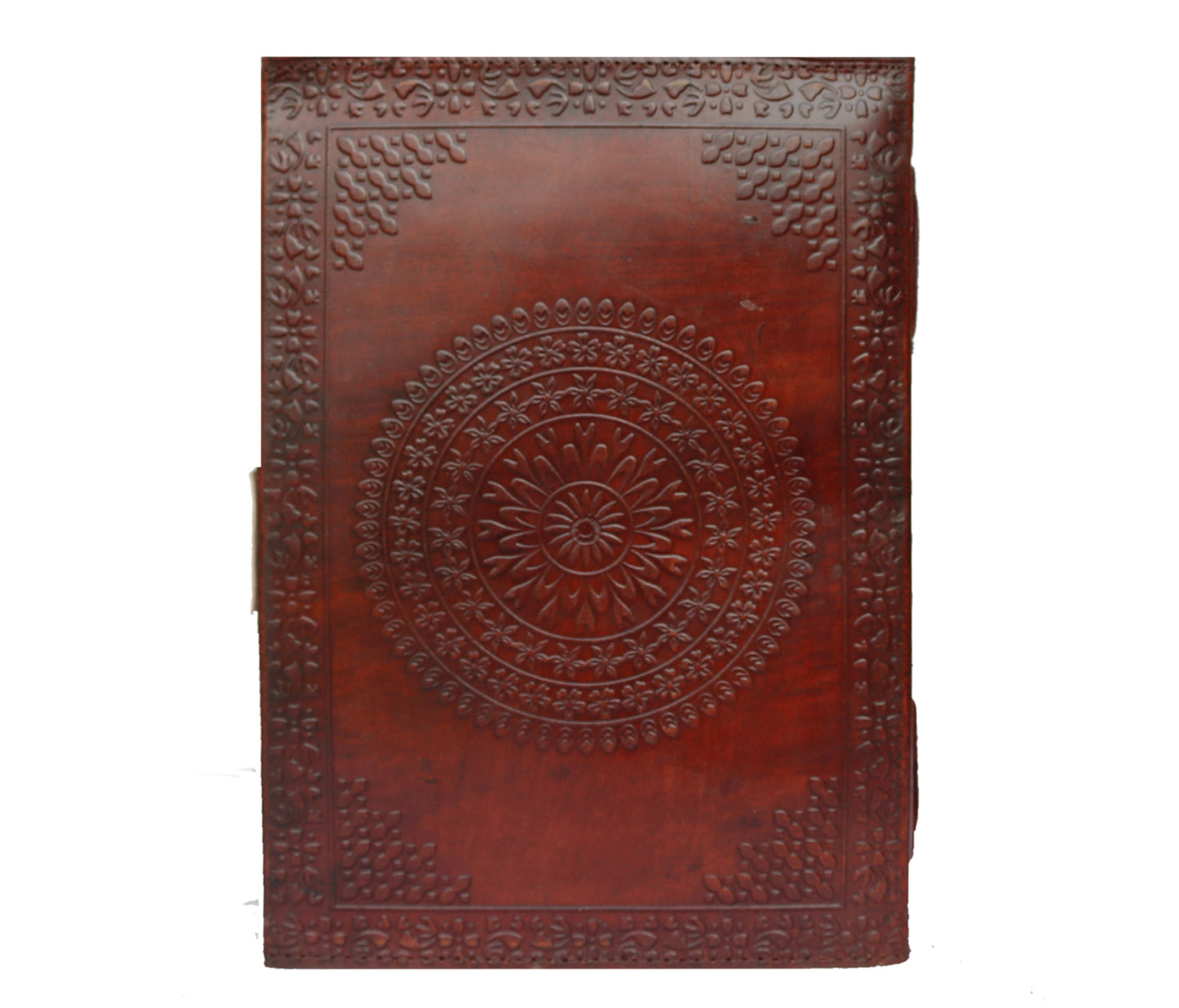 This Personalized Handcrafted Leather Journal Is Designed To Inspire Creativity. Featuring Thick Acid-free Pages, Smooth Black Fabric Lining, And An Open-flat Design, It’s Perfect For Writing, Sketching, Or Calligraphy. The Rustic Charm Of Genuine Adds Timeless Character. A Customized Gift Men Women—ideal Birthdays, Graduations, Travel—this Versatile Notebook Makes Meaningful Companion Journaling, Artistry, Personal Reflection.