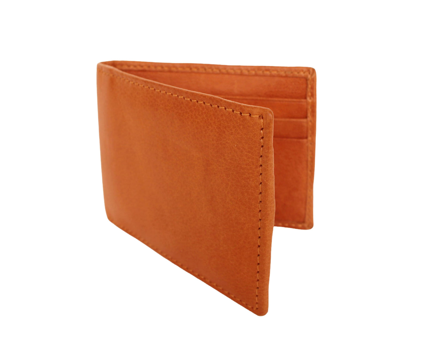 Personalized Slim Leather Wallet, Crafted From 100% Genuine For A Luxurious Feel And Timeless Style. This Compact Bifold Wallet Is Designed Comfort Easy Portability, Fitting Seamlessly Into Your Pocket Without Adding Bulk. Featuring Multiple Secure Card Slots, Dedicated Id Window, Coin Pouch, Spacious Cash Compartment, It’s Perfect Organizing Essentials. The Fine Hand-stitched Edges Enhance Its Durability, Making It Ideal Daily Use. Whether Yourself Or As Thoughtful Gift, Sleek Minimalist Men’s Combines