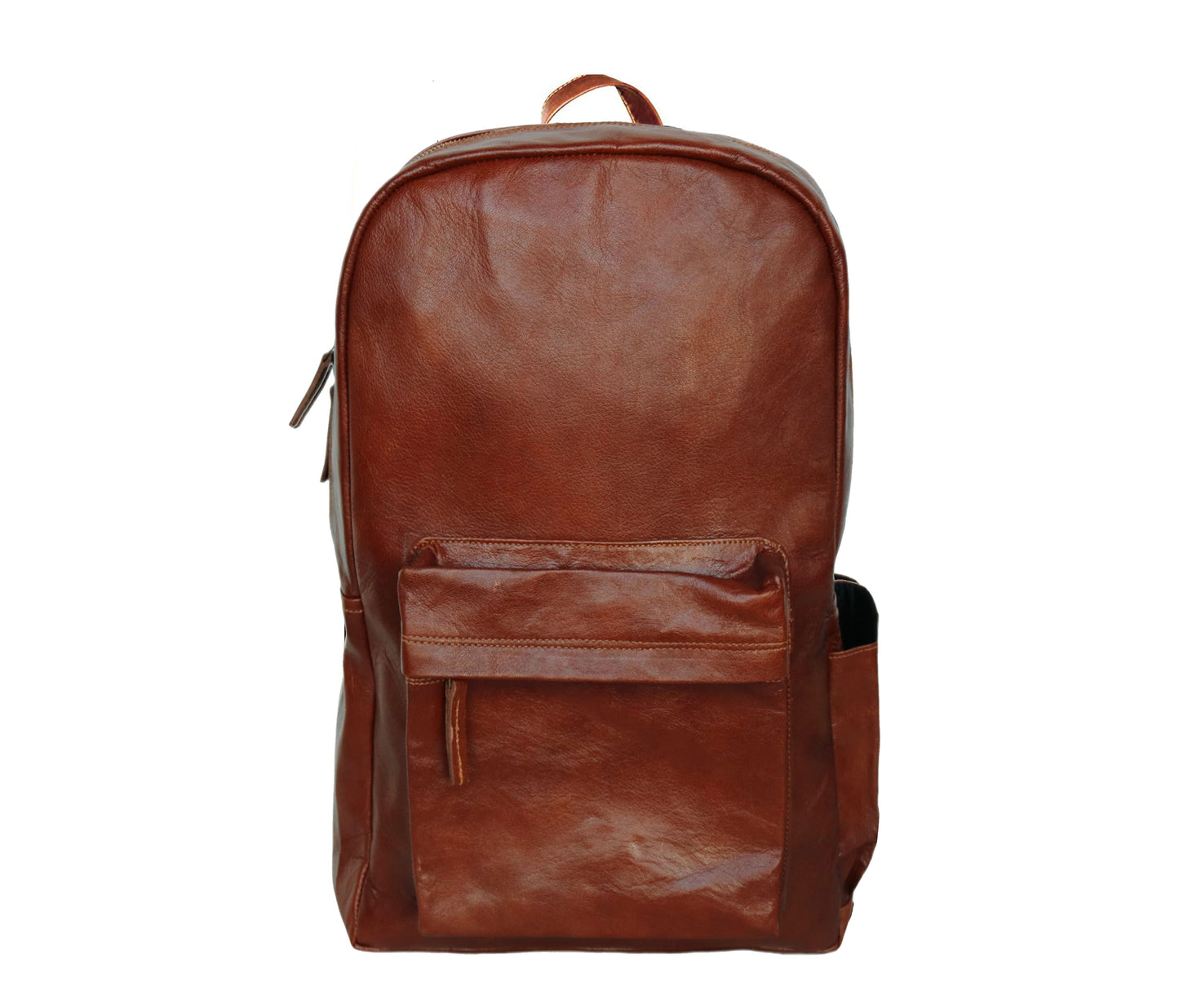 Step Out In Timeless Style With This Handcrafted Vintage Leather Backpack—made From 100% Genuine Buffalo And Perfect As A Personalized Or Customized Gift For Men Women. Its Rugged Finish Functional Design Make It An Ideal Graduation Gift, Birthday Stylish Everyday Companion. Spacious Compartments, Secure Closures, Wide Straps, Offers Lasting Comfort Practicality Work, Travel, Casual Outings—all Touch Of Classic Charm.