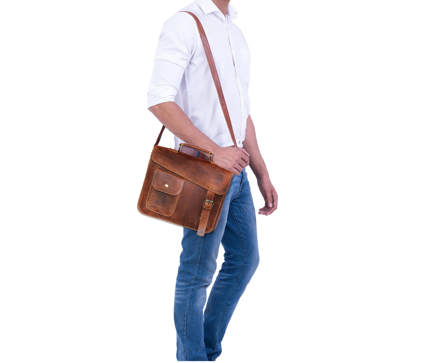 Aurum Case - 11"