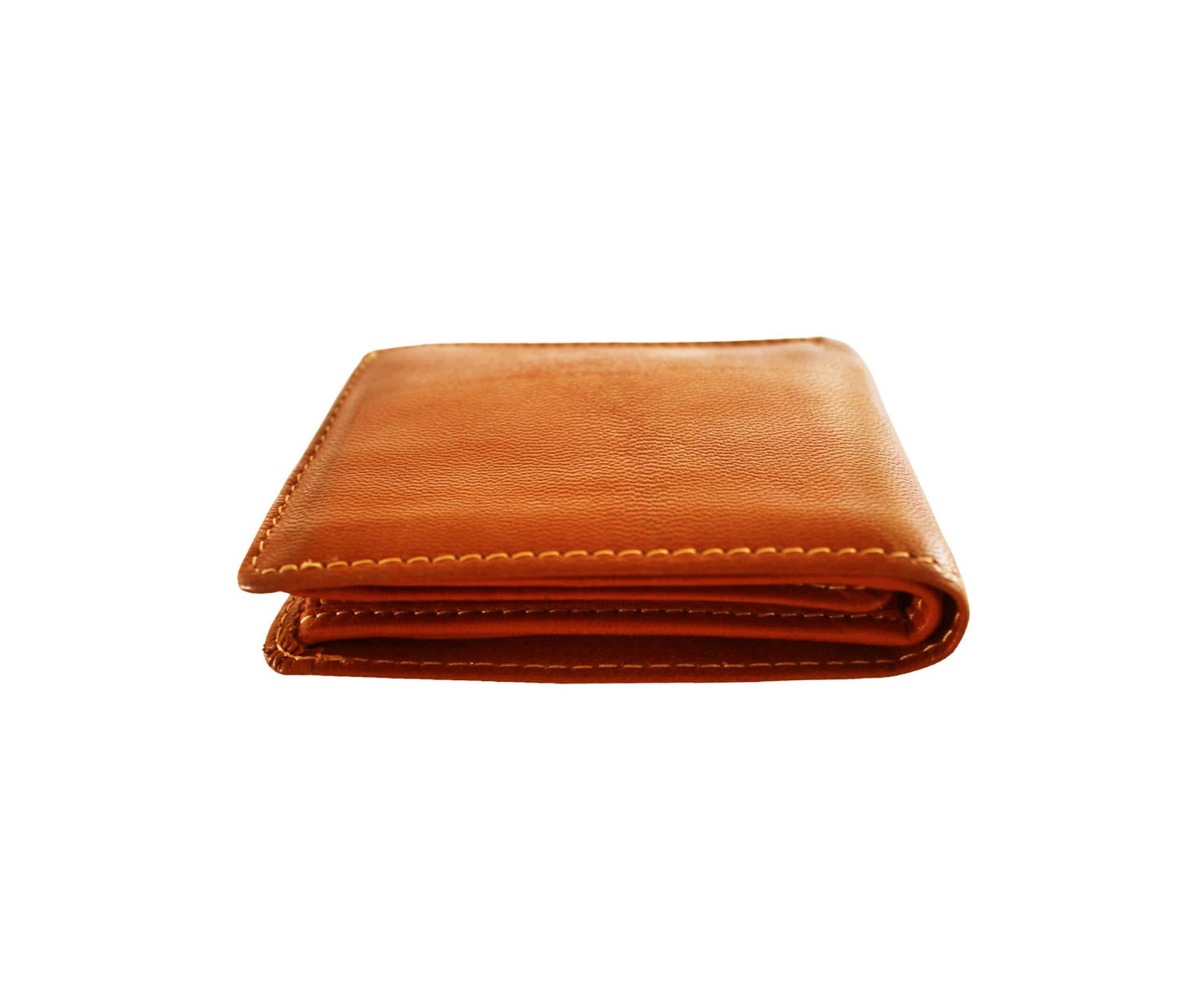 Personalized Leather Wallet, Crafted From Premium Quality Genuine Leather. Designed For Ultimate Comfort And Ease, This Compact Wallet Fits Perfectly In Your Pocket Without Adding Bulk. Featuring Neat Stitching A Sleek Foldable Design, It Offers Smart Storage Cards, Cash, Ids. The Minimalist Look Blends Modern Functionality With Timeless Elegance, Making Thoughtful, Gift Him. Ideal Daily Use, Durable Lightweight Ensures