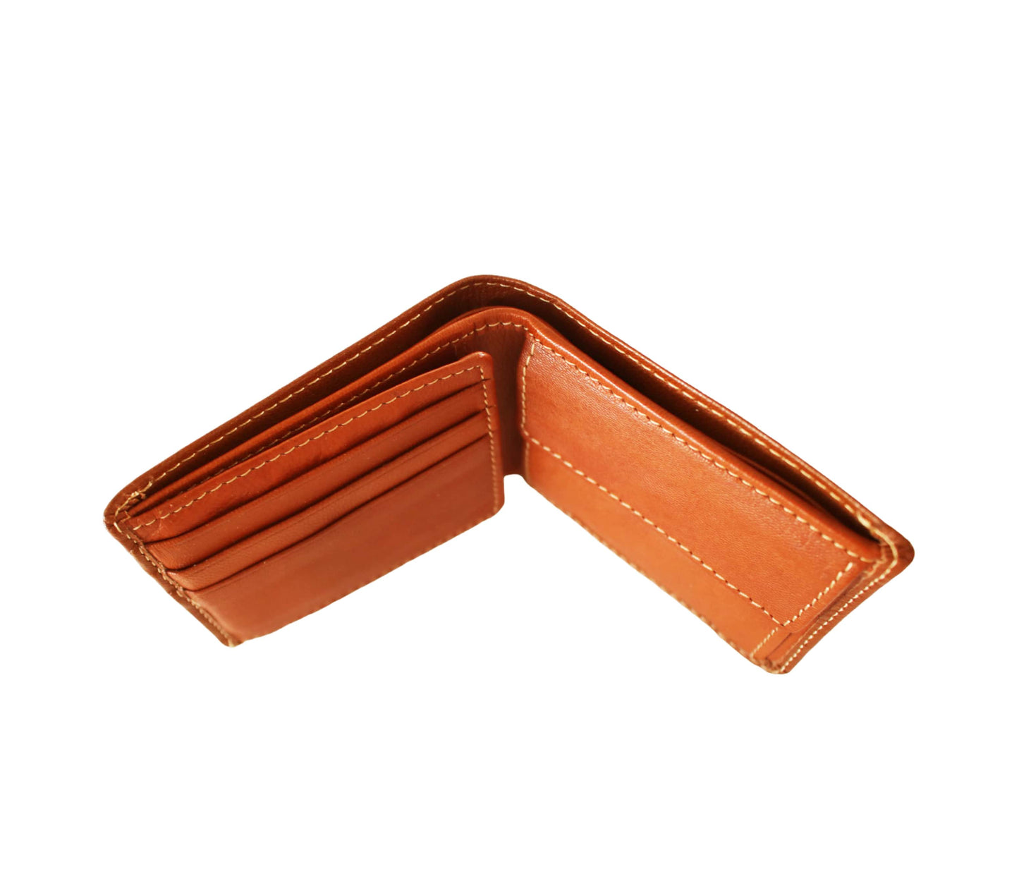 This Customizable Slim Leather Wallet. Expertly Handcrafted From Genuine Leather, It Offers A Soft, Ergonomic Design That’s Easy To Carry All Day. The Compact Bifold Structure Ensures Streamlined, Clutter-free Look While Providing Ample Space For Cards And Cash. Its Ultra-thin Silhouette Fits Snugly In Your Pocket Without Adding Bulk. Whether Personal Use Or As Unique, Thoughtful Gift, Wallet Delivers Durability Refined Elegance. Elevate Everyday Essentials With Sleek, Minimalist Designed Comfort Convenienc
