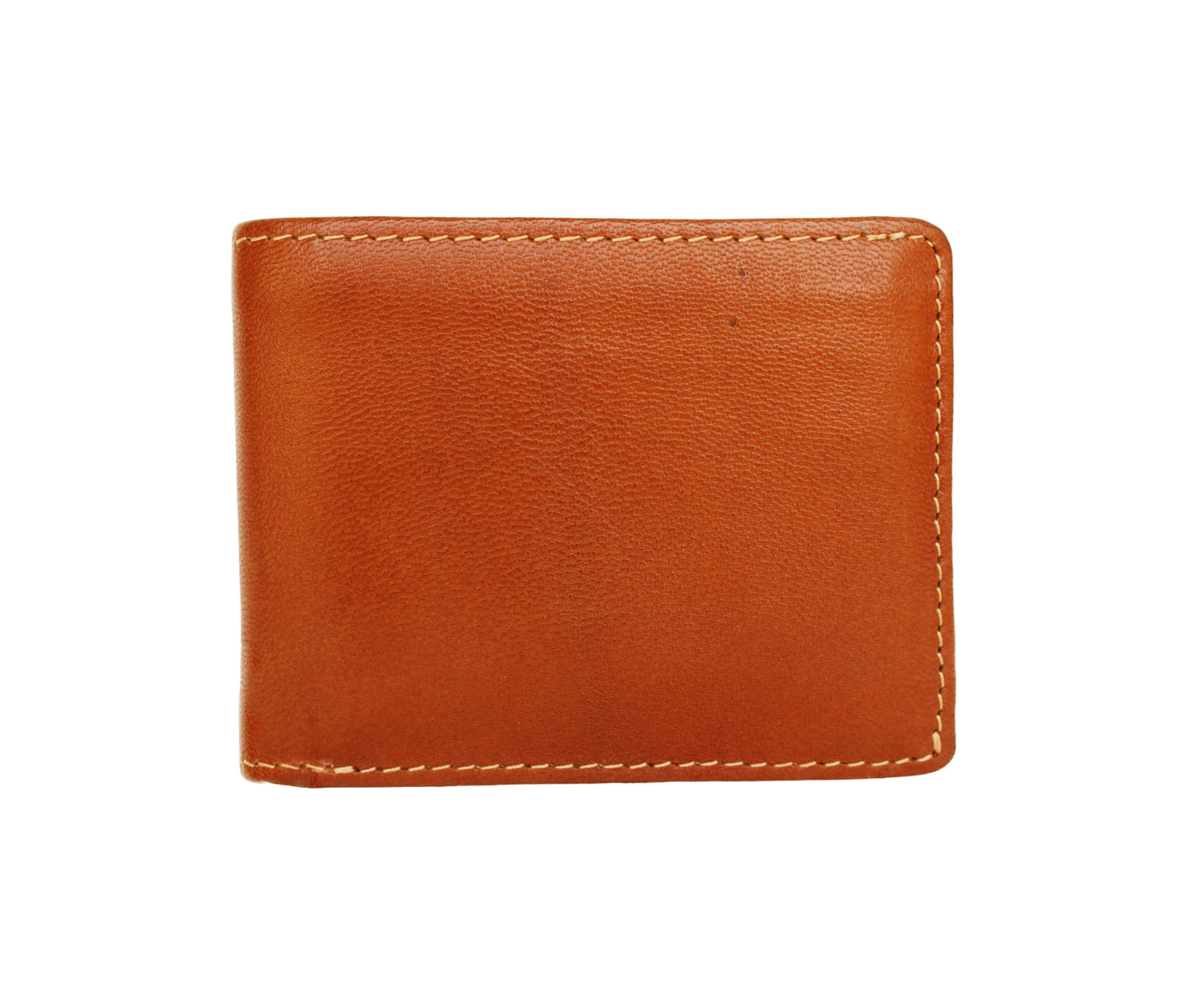 Personalized Slim Leather Wallet. Handcrafted From High-quality Genuine Leather, This Comfortable Bifold Wallet Is Designed To Fit Seamlessly Into Your Pocket, Offering A Minimalist And Lightweight Feel. Its Sleek Profile Ensures Easy Carrying Without Adding Bulk, While The Fine Stitching Adds Touch Of Elegance. Features Multiple Card Slots Secure Compartment For Cash, Making It Both Practical Stylish. Ideal Daily Use Or As Customized Gift Him, Ultimate Choice Those Who Appreciate Premium Quality