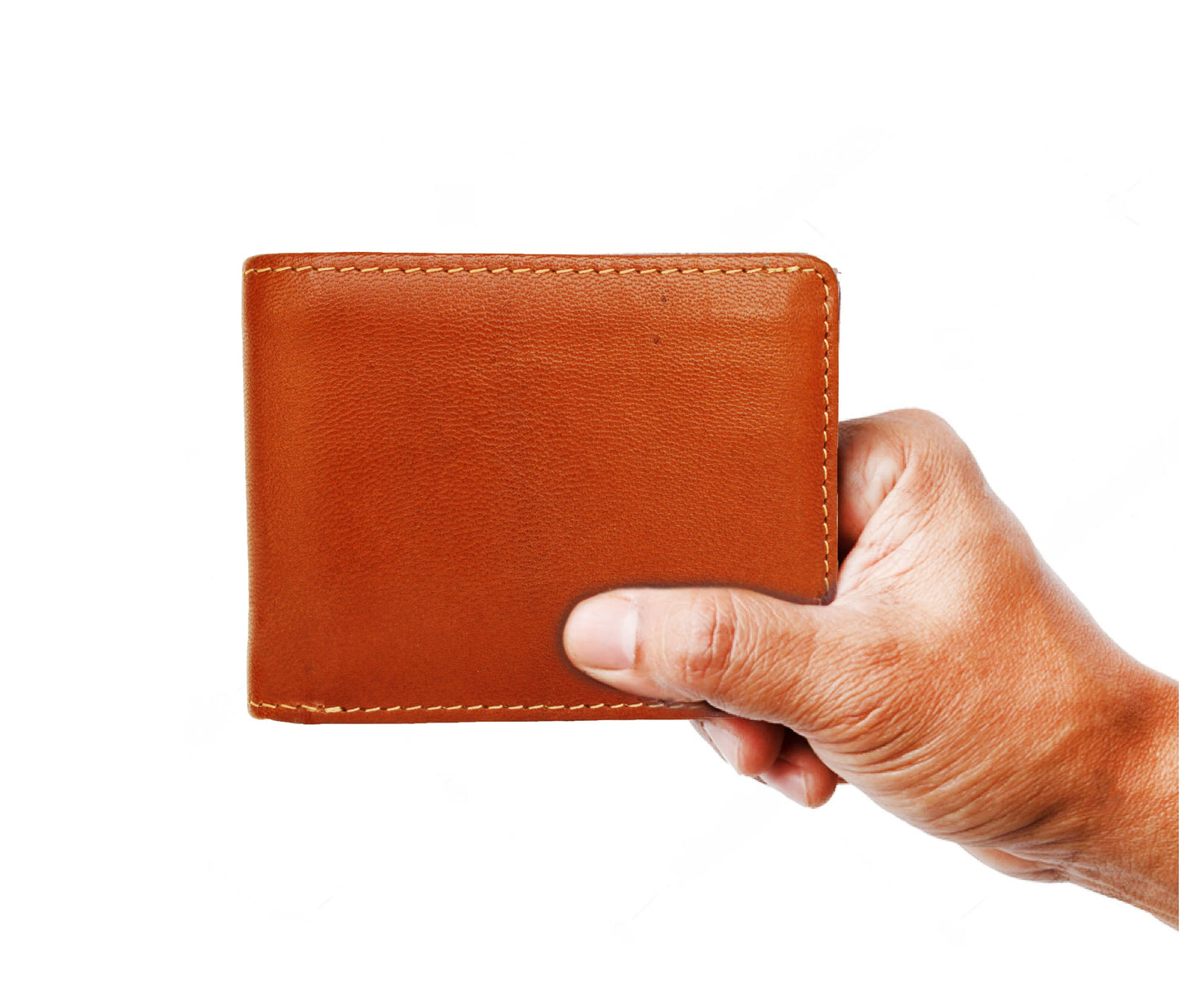 Discover The Perfect Blend Of Style And Function With This Personalized, Handcrafted Slim Leather Wallet—an Ideal Gift For Men Women. Made From Premium Genuine Leather, It Features A Sleek, Minimalist Design Durable Stitching Comfortable Grip. Despite Its Compact Size, Offers Ample Space Cards Cash. Whether Daily Use Or Special Occasion, Makes Thoughtful Birthday Gift, Graduation Customized Keepsake Any Minimalist.