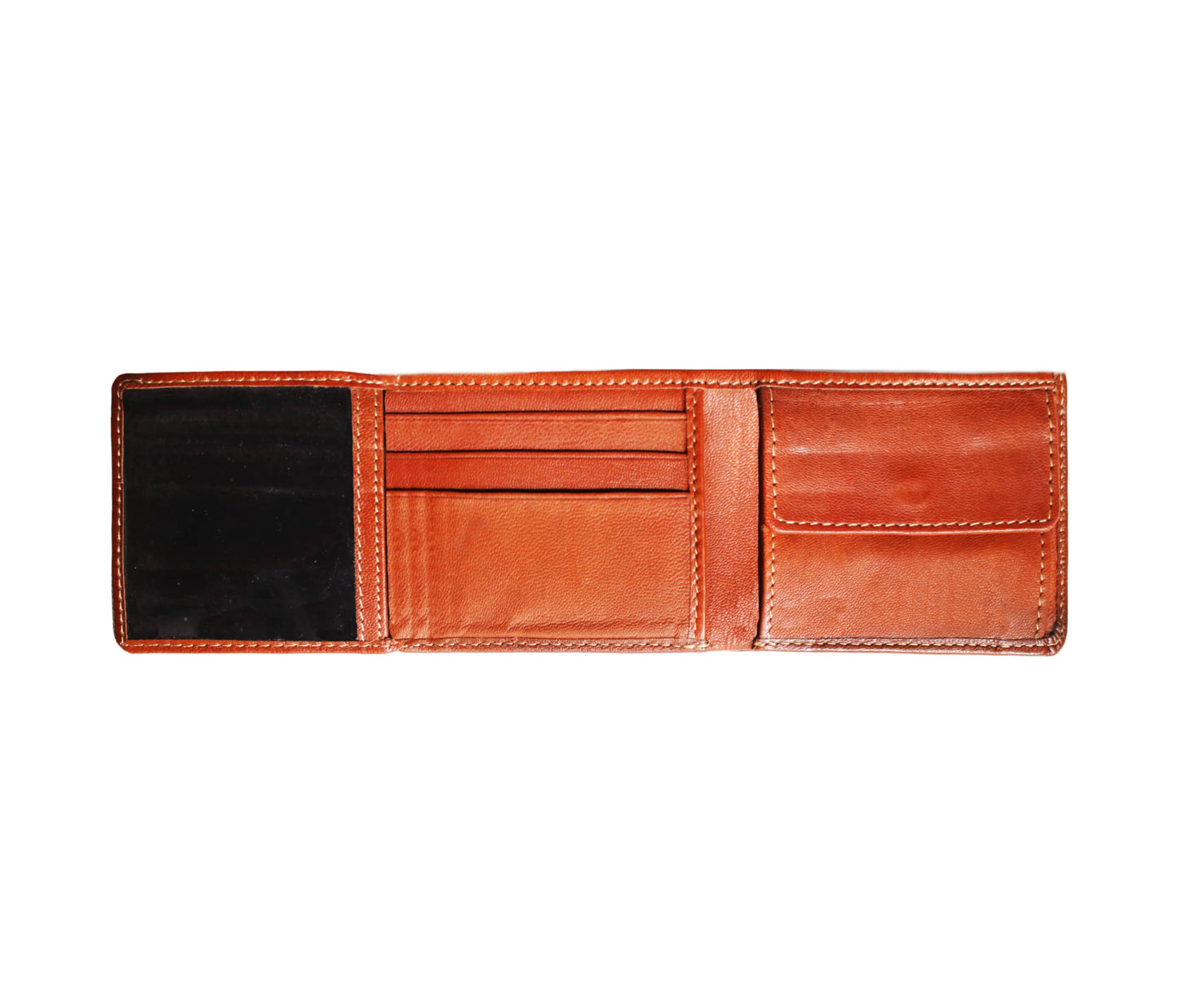 This Handcrafted Slim Leather Wallet Is A Personalized, Customized Gift For Men And Women Who Value Both Style Functionality. With Its Sleek, Elongated Design, It Features An Id Window, Multiple Card Slots, Secure Coin Pouch—perfect Daily Use. Made From Premium Full-grain Leather, Offers Tailored Fit In Your Pocket. Thoughtful Birthday Gift, Graduation Or Everyday Essential Timeless Charm Lasting Durability.