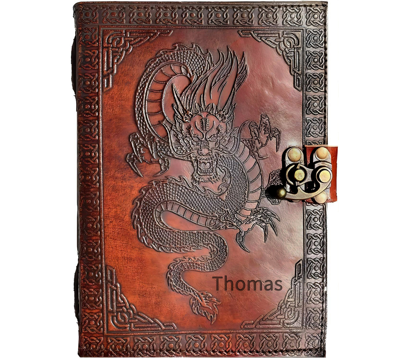 Shenron - Dragon Ball Z