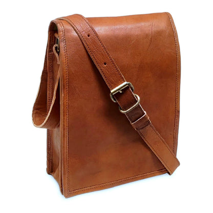 The Heritage Rambler - 11"