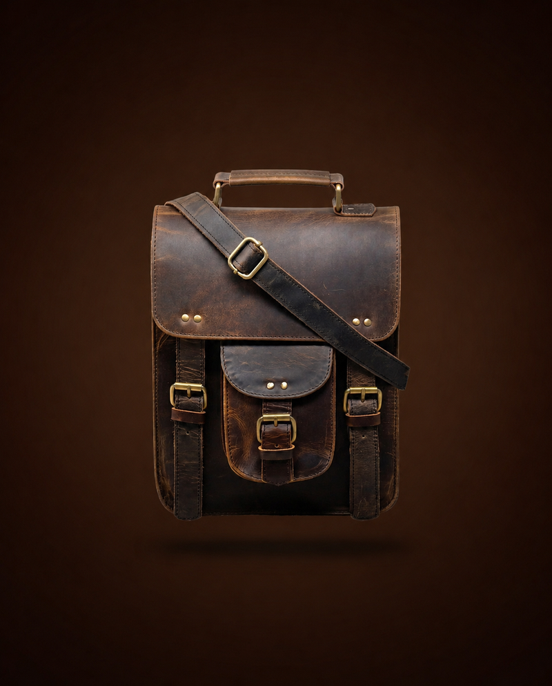 SATCHELS