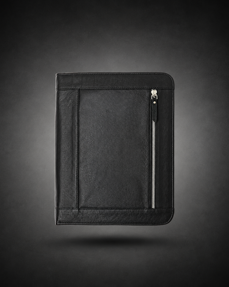 BUSINESS PORTFOLIOS