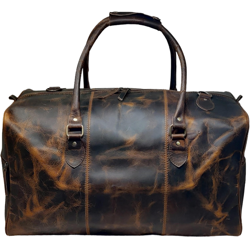 Duffel Bags