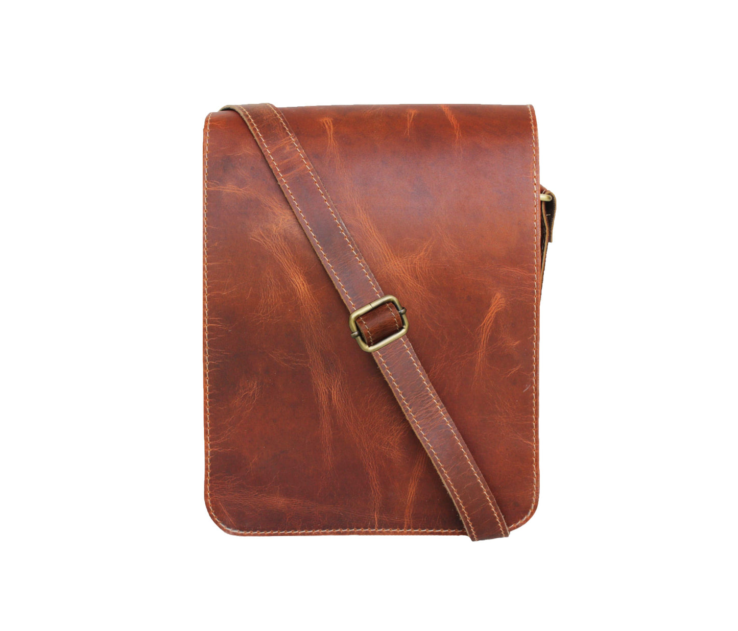 The Heritage Rambler - 11"