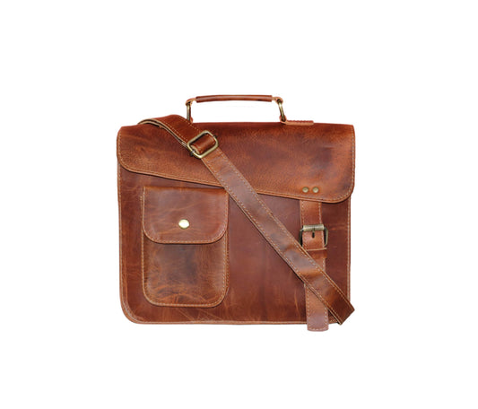 Aurum Case - 11"