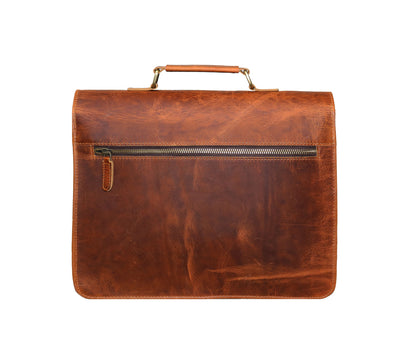 Timeless Traveler - 11"