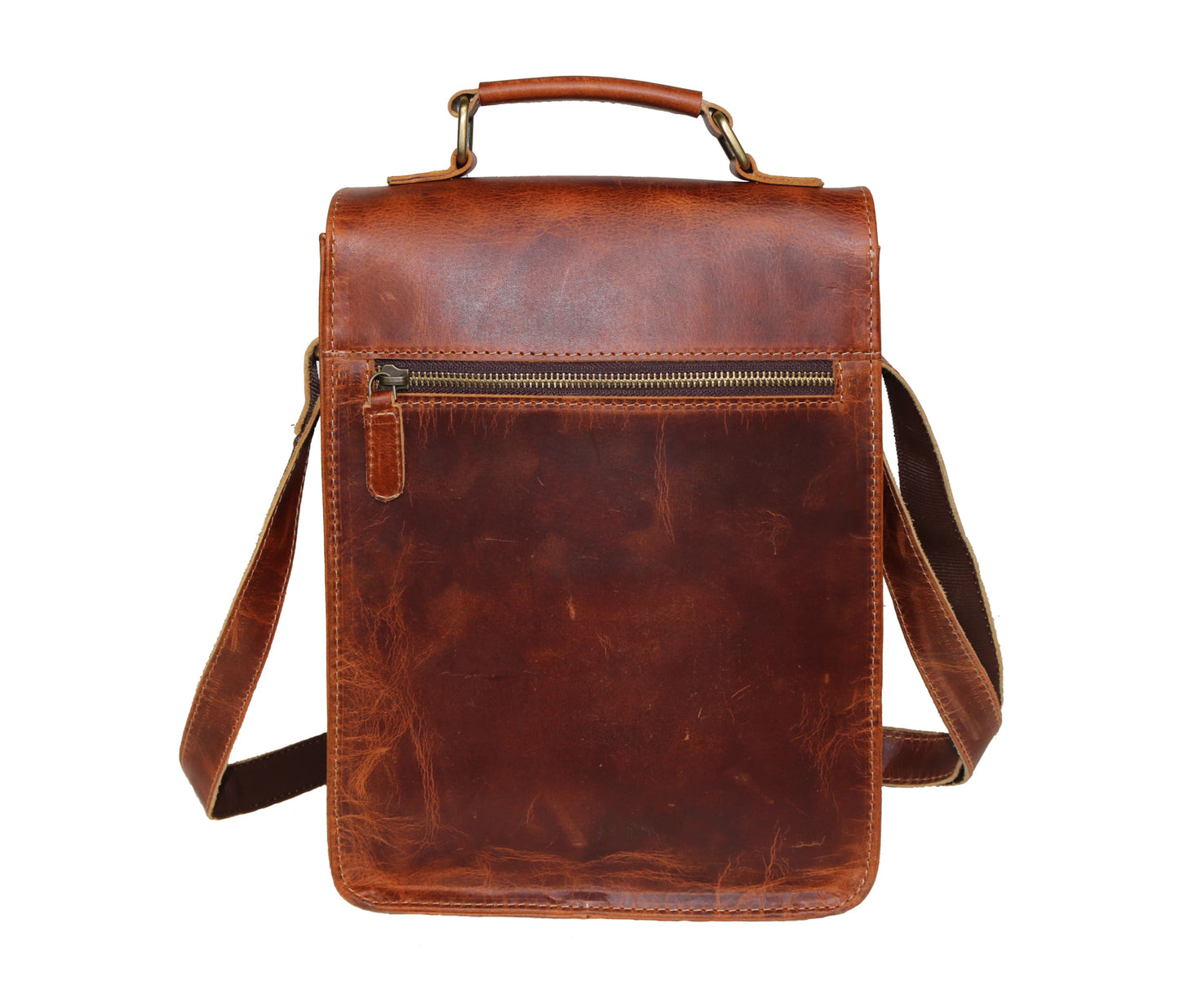 Cartera Indiana Jones - 11"