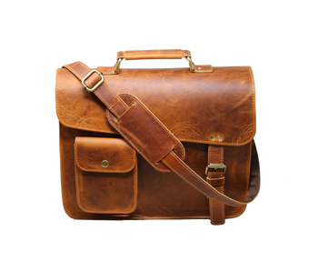Moda vintage - 13"