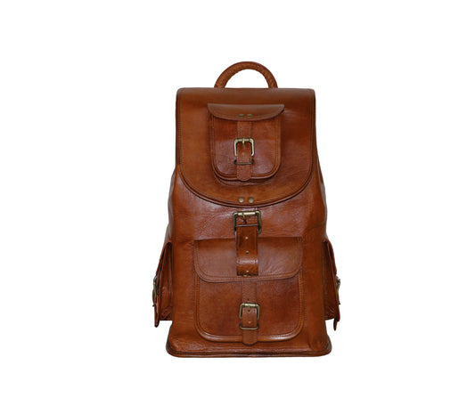 Horizon Hiker - 16"