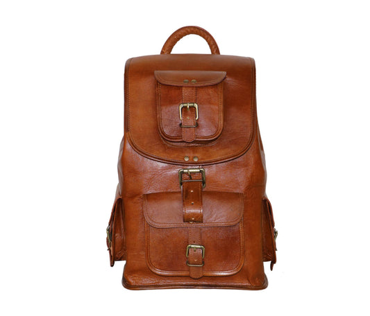 Horizon Hiker - 18"