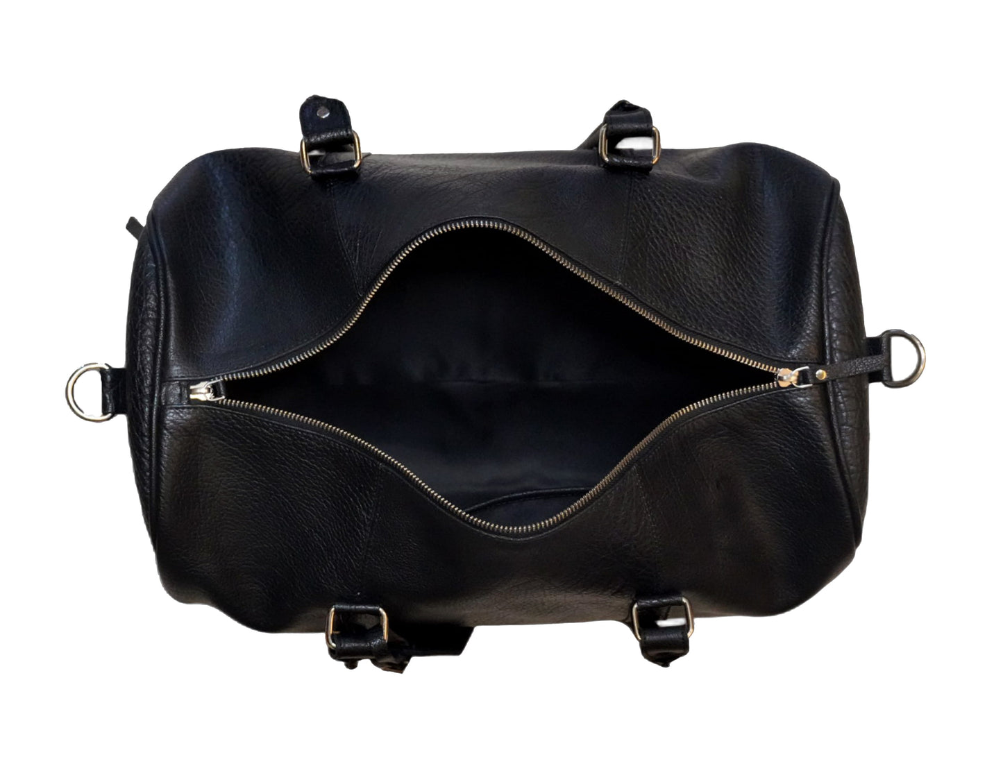 Dominus Black