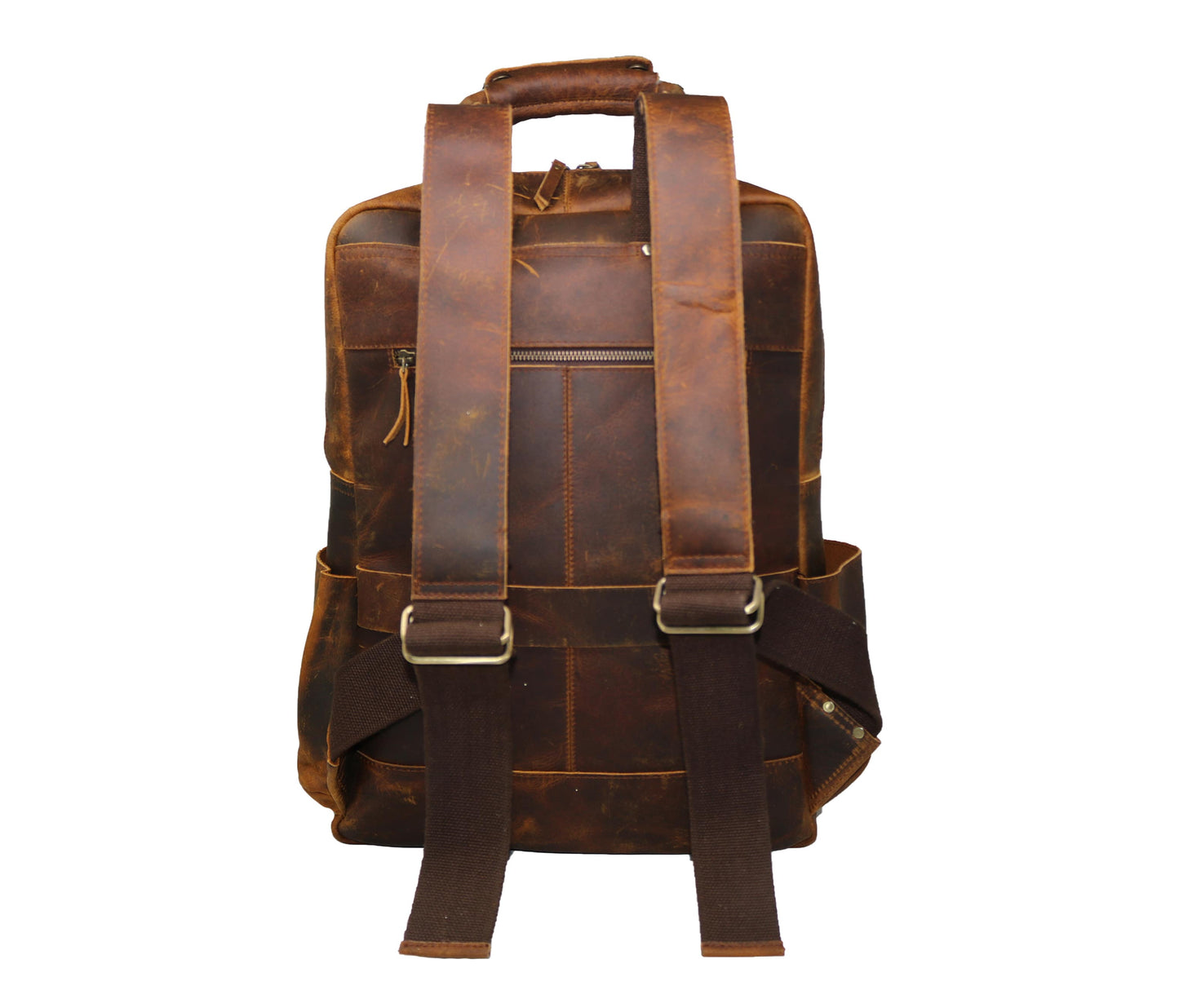 Multiverse Backpack