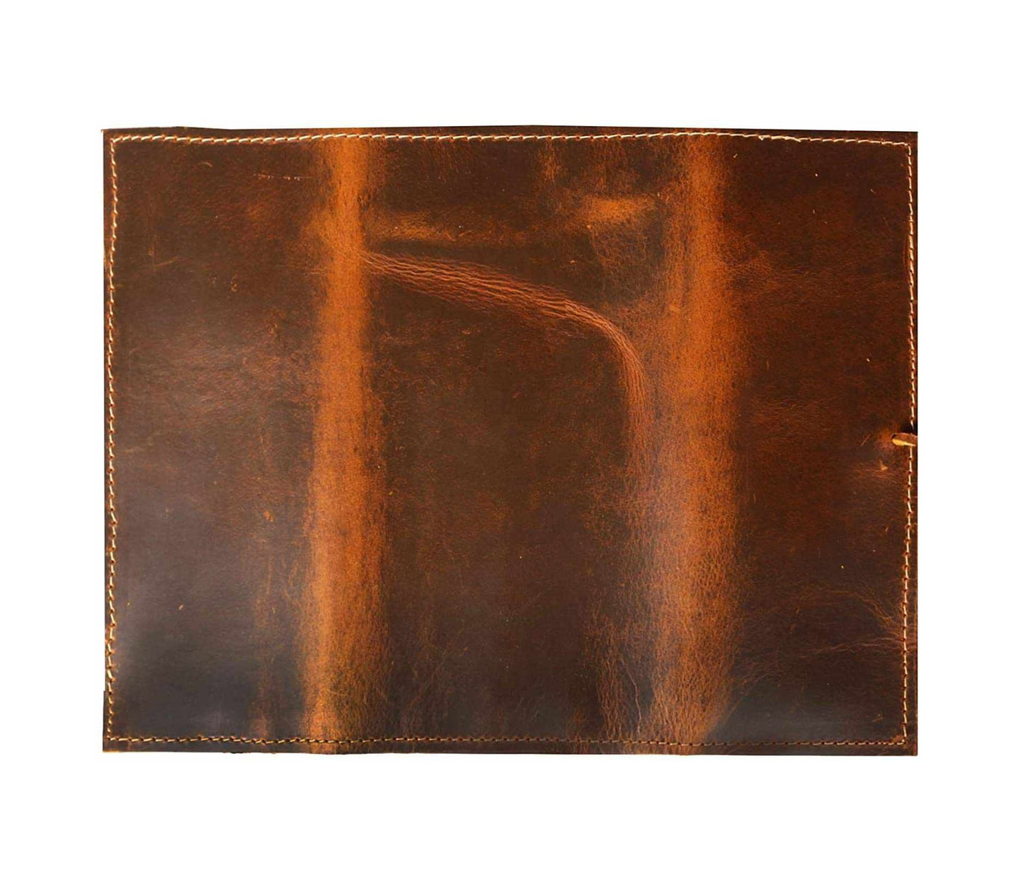 Artistic Brush Case