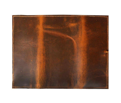 Artistic Brush Case