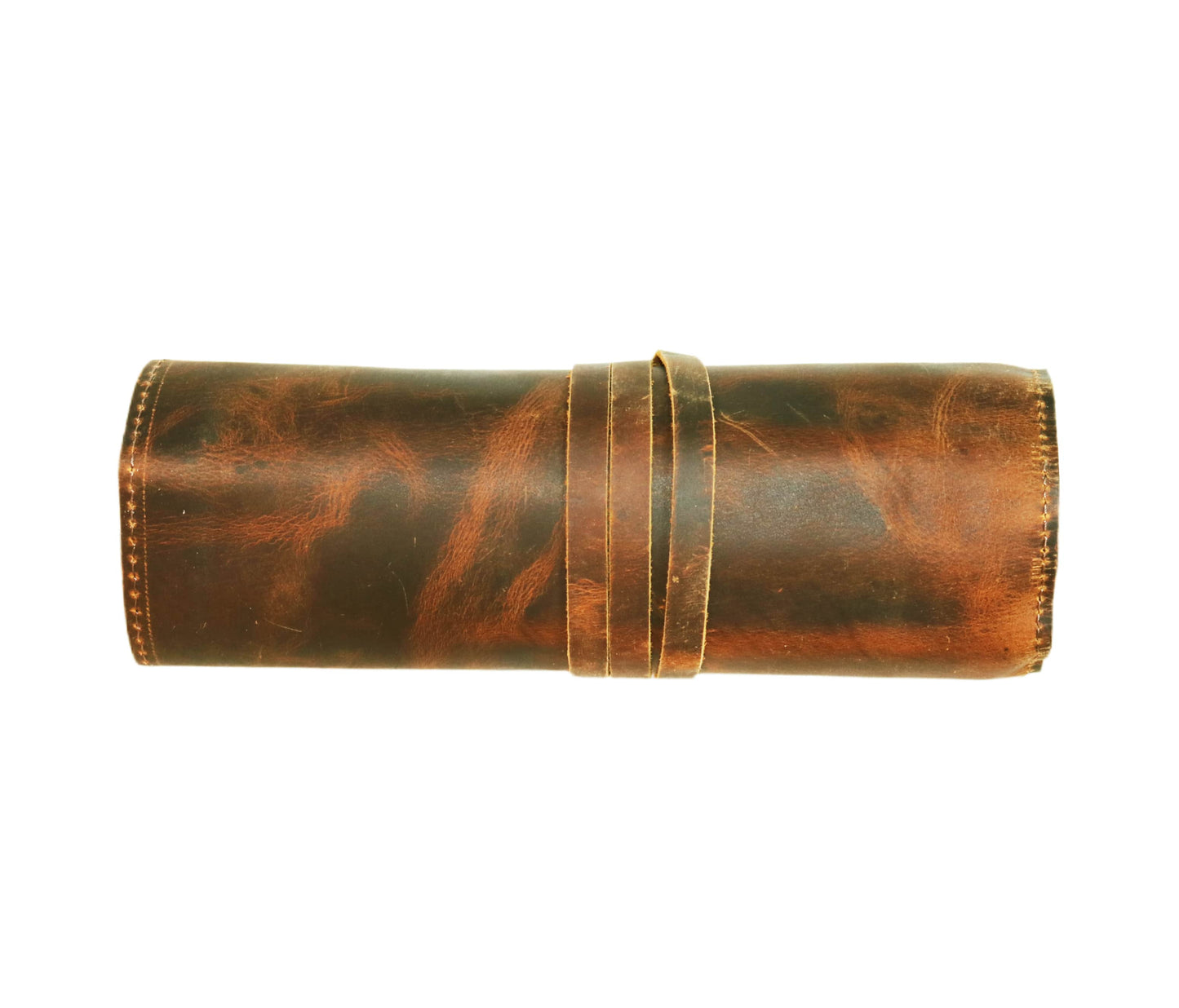 Artistic Brush Case