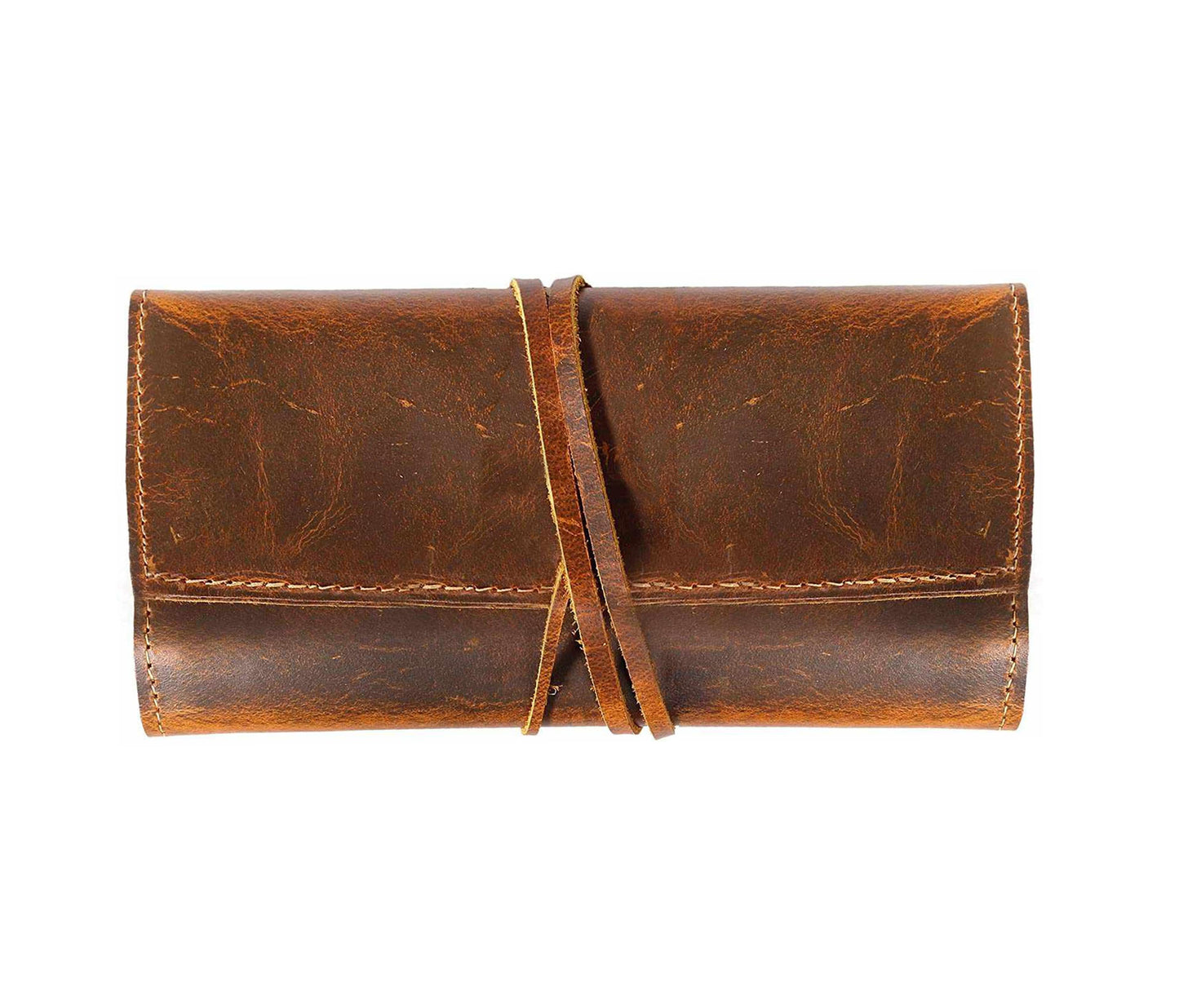 Artistic Brush Case
