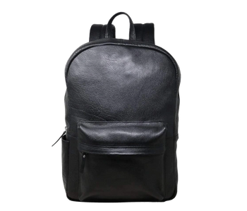 Mochila Alfa-X