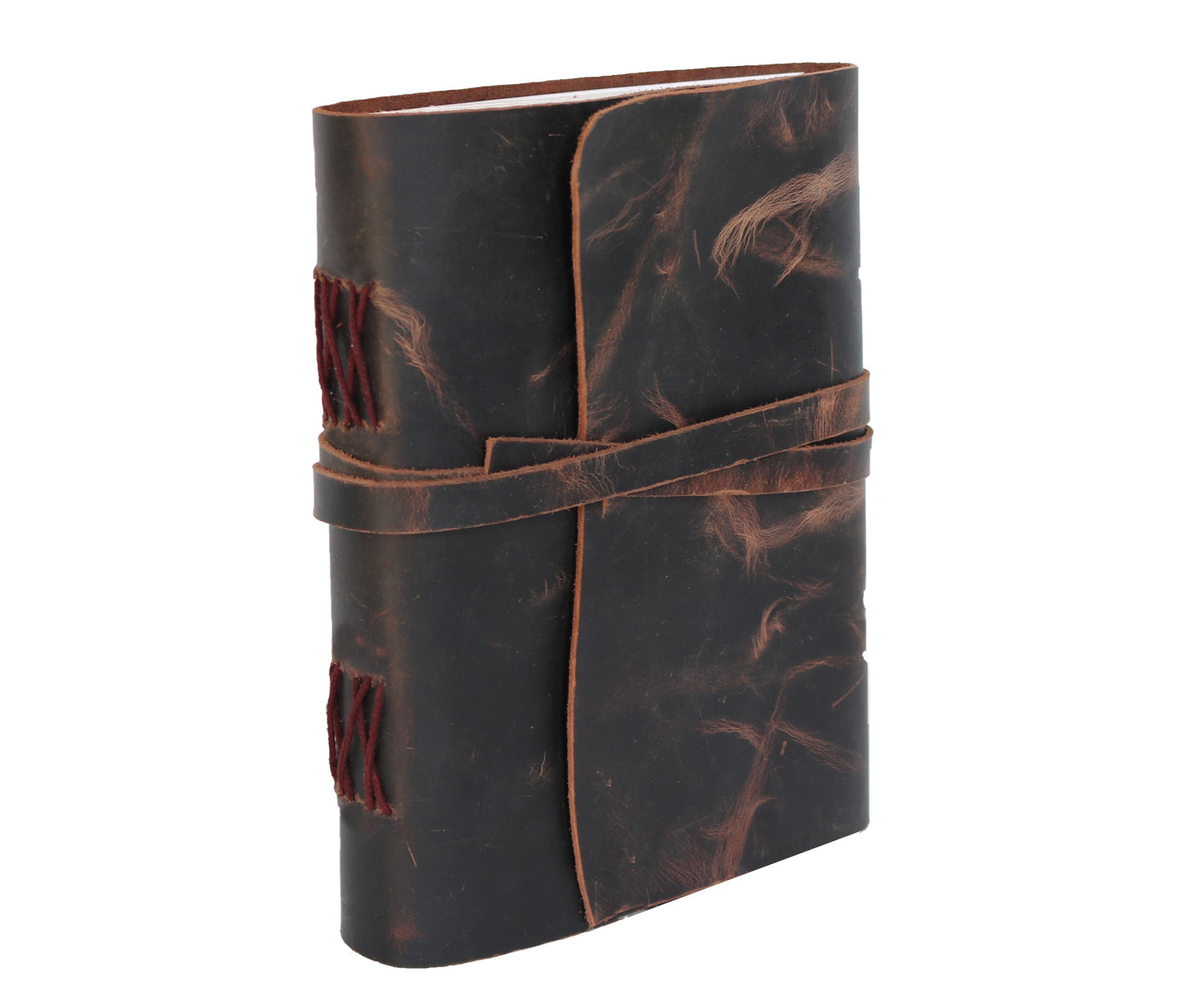 Book Of Shadows