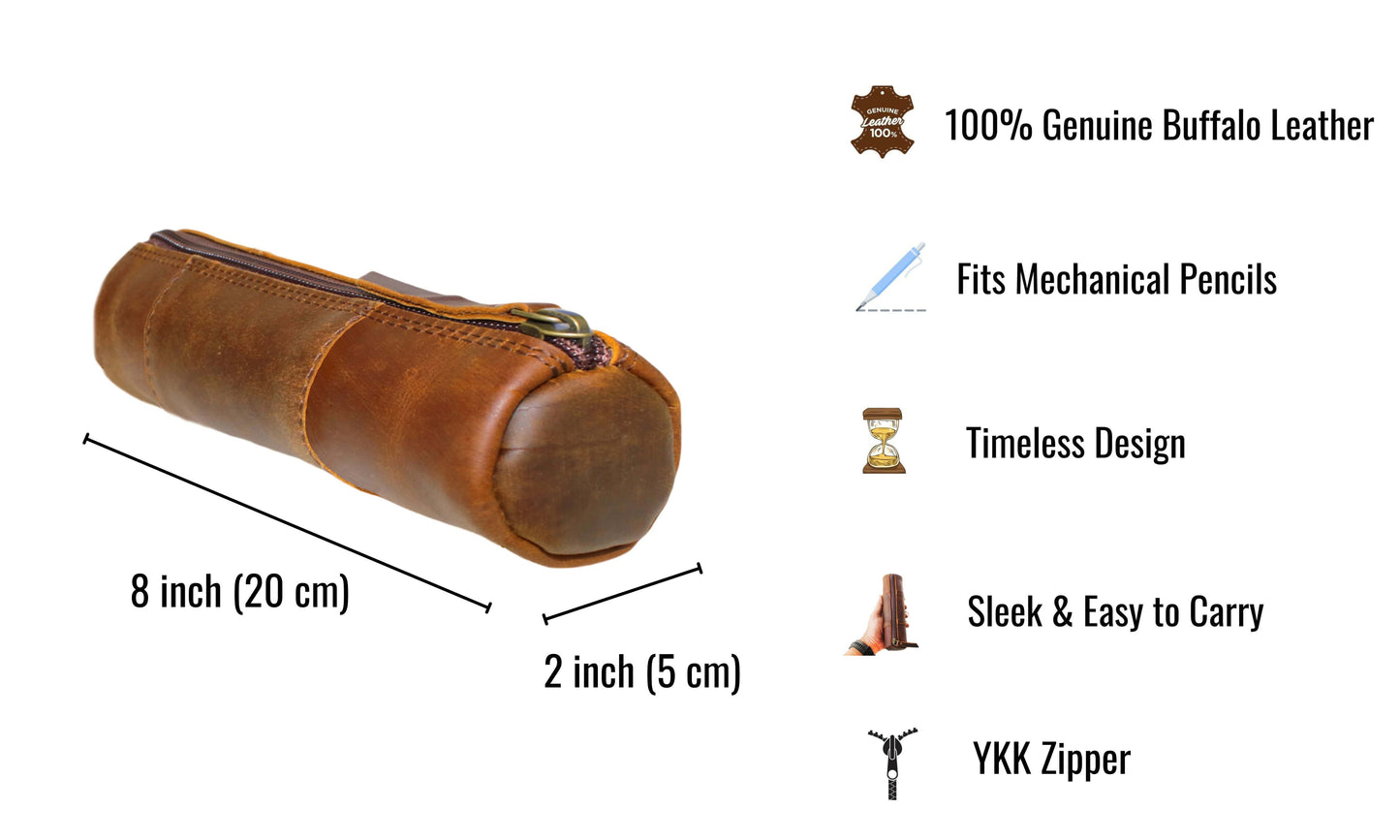 Opulent Roll