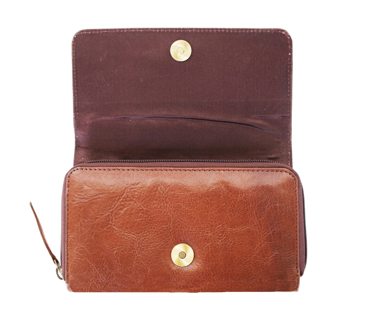 This Elegant Women’s Leather Wallet, Featuring A Unique White And Gold Cowhide Pattern, Is Perfect For Daily Use, Office Wear, Or Special Occasions. Handcrafted From Premium Genuine Leather, It Combines Durability With Timeless Luxury. Thoughtfully Designed Multiple Card Slots, Zippered Compartments, Secure Snap Closure, Keeps Essentials Safe Organized. Personalized Customized Accessory, Makes Birthday Gift, Graduation Stylish Gift Women Who Value Both Fashion Function.