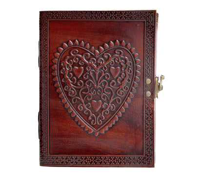 Diario Cartas De Amor