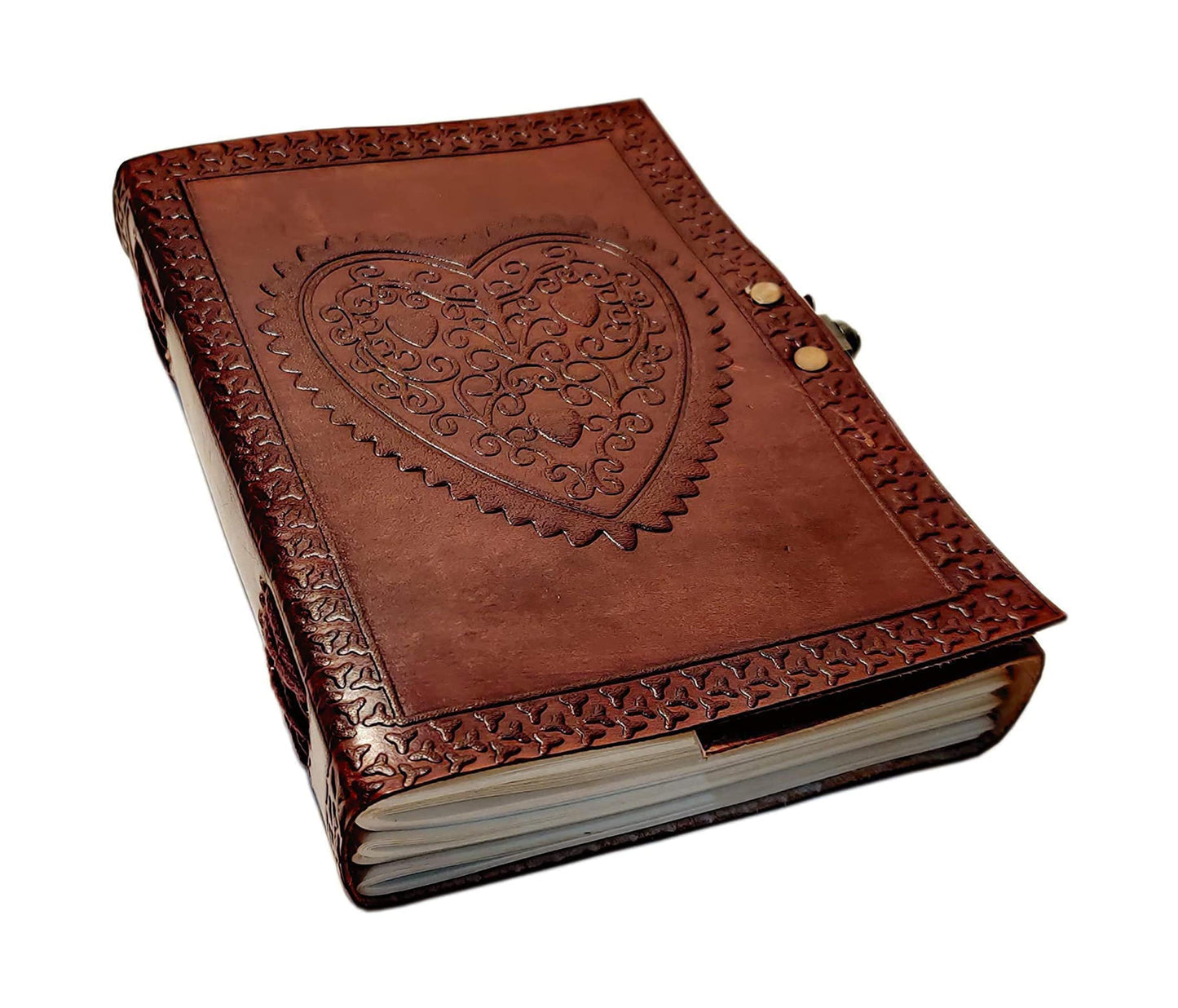 Diario Cartas De Amor