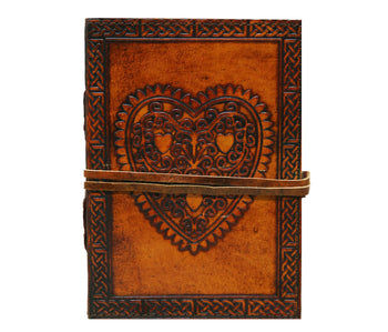 Eternal Love Journal