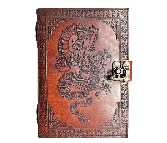 Shenron - Dragon Ball Z