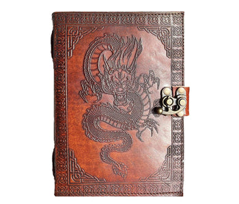 Shenron - Dragon Ball Z