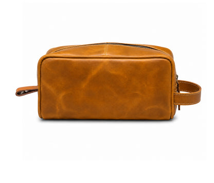Voyager Tan