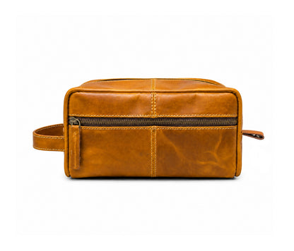 Voyager Tan