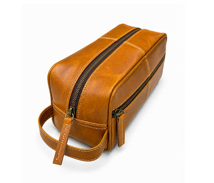 Voyager Tan